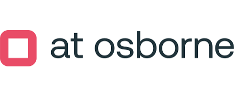 AT Osborne
