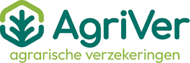 AgriVer