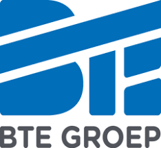 BTE