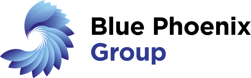 Blue Phoenix Group