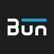 Bun