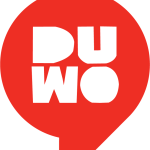 DUWO