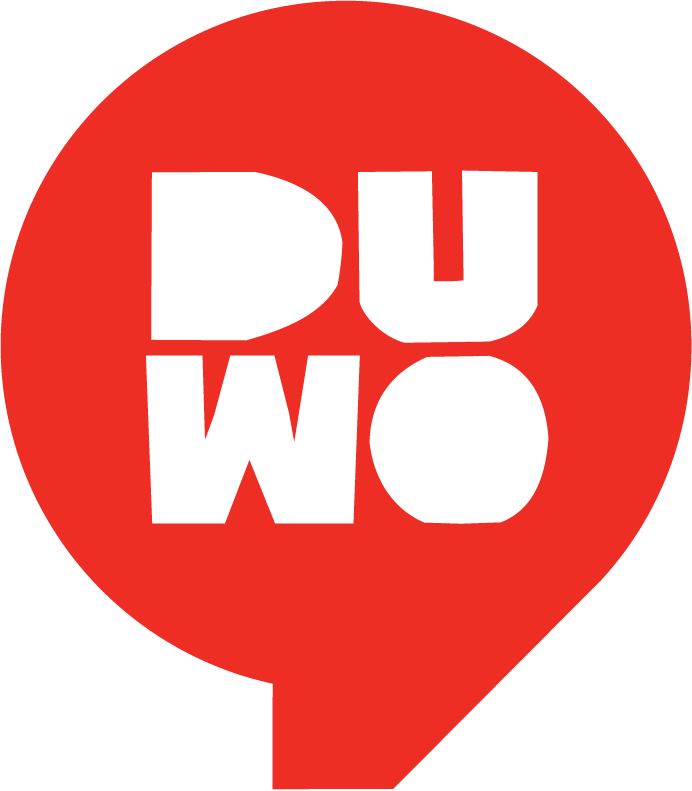 Stichting DUWO