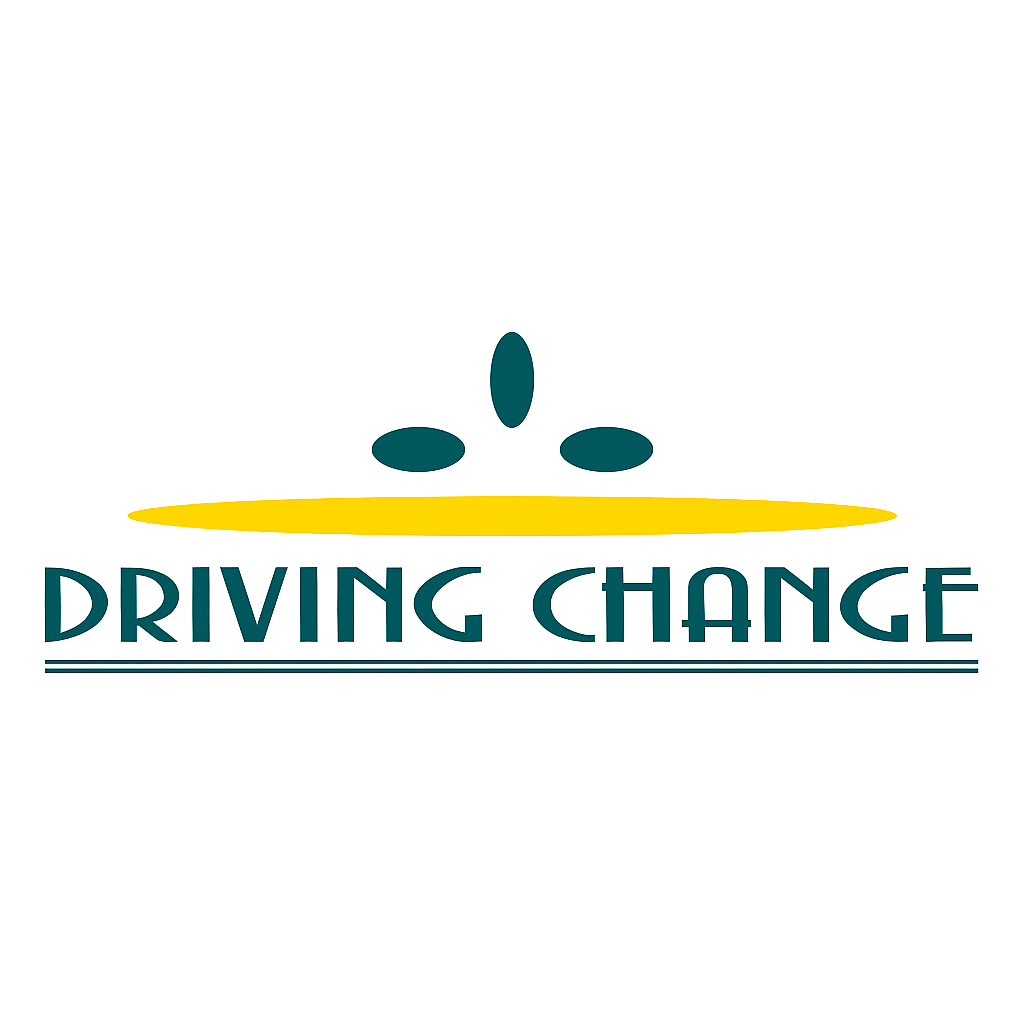 Driving Change
