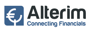 Alterim