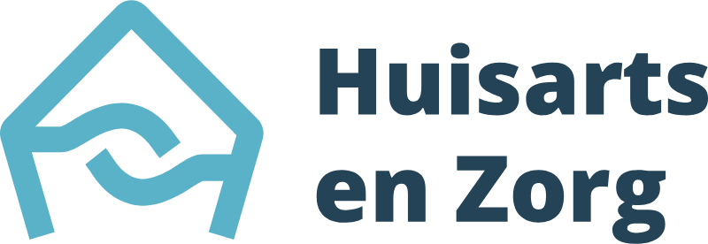 Huisarts en Zorg