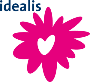 Idealis