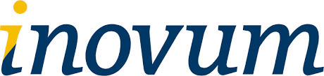 Inovum
