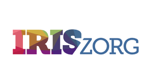 IrisZorg