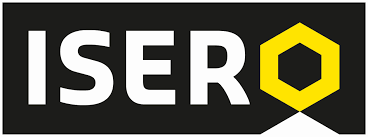 Isero