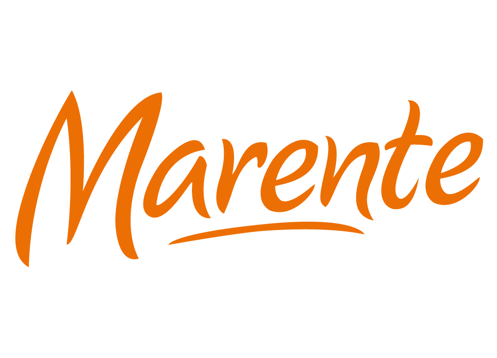 Marente