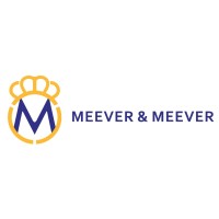 Meever Groep