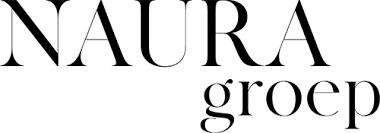 Naura groep