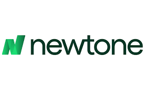Newtone