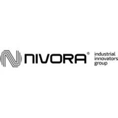 Nivora