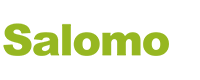 Salomo