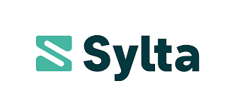 Sylta