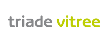 Triade Vitree