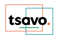 Tsavo
