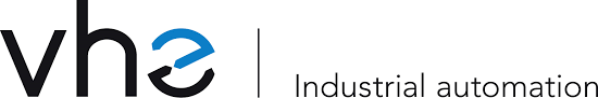 VHE Industrial Automation