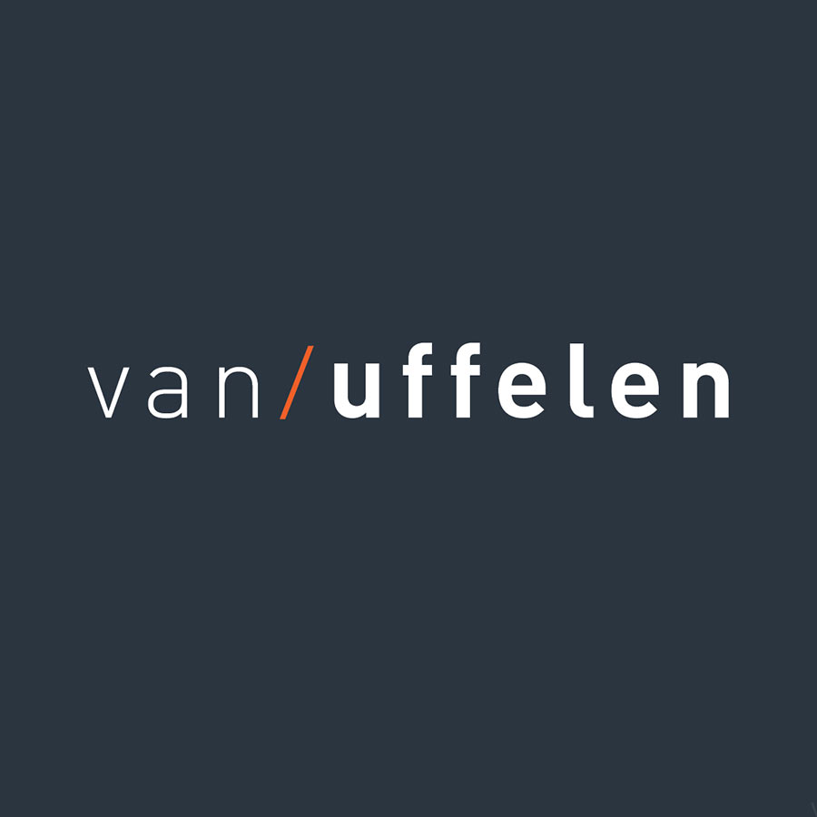 Van Uffelen
