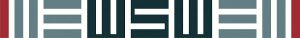 WSW