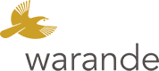 Warande