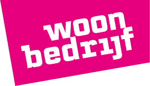 Woonbedrijf