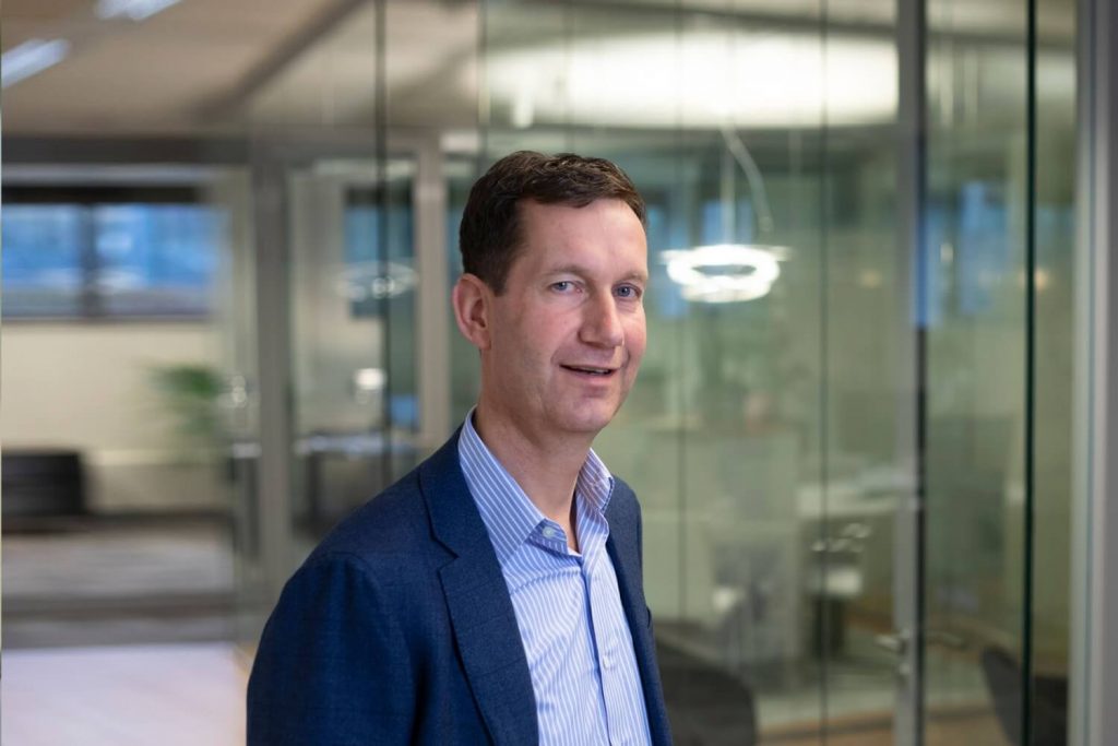 pascal-baas-2021