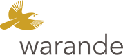 Warande
