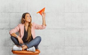 nieuwe-lp-aan-het-werk